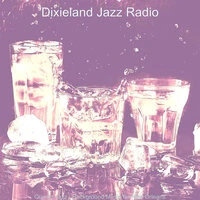 Quintet Jazz - Background Music for New Orleans