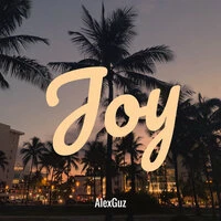 Joy