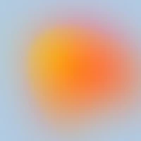 Soft Slowed