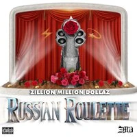 Russian Roulette