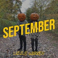 September