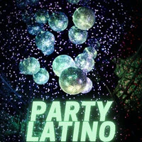 Party Latino