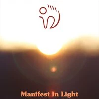 Manifest In Light