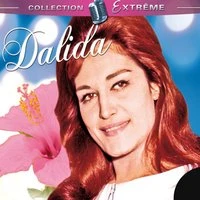 Dalida Collection Extreme