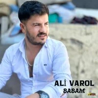 Babam