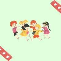Видения - Сказка на ночь