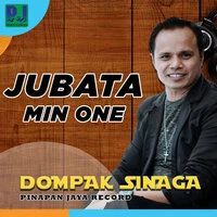 Jubata