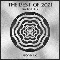 The Best Of 2021