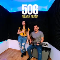 506