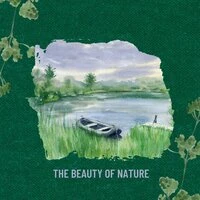 The beauty of nature
