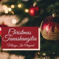 Christmas Tunashangilia