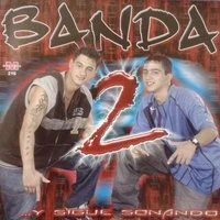 Y Sigue Sonando