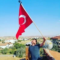 Annem Gibi Sevmistim