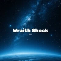 Wraith Shock