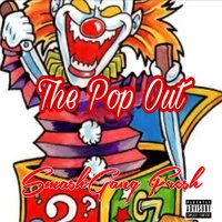 The Pop Out