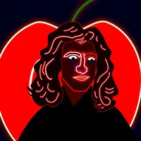 Newton
