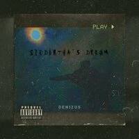 Siddartha's Dream