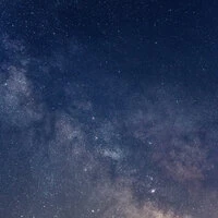 Calming Music for Spa & Relaxation