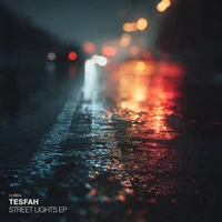 Street Lights EP