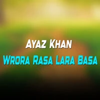 Wrora Rasa Lara Basa