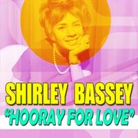 Hooray for Love