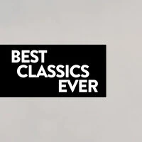 Best Classics Ever
