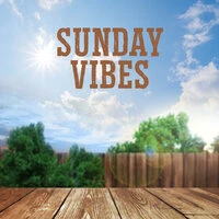 Sunday Vibes