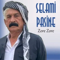Zore Zore