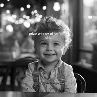 prize winner of defiance ohio