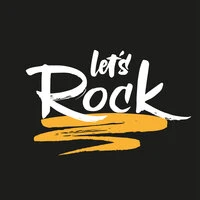 Let's Rock