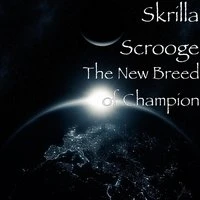 The New Breed of Champion