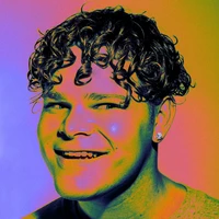 WARHOL