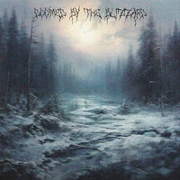 Doomed by the Blizzard