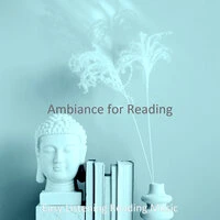 Ambiance for Reading