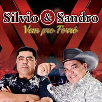 Vem pro Forró