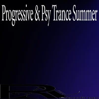 Progressive & Psy Trance Summer