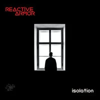 Isolation