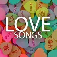 Love Songs