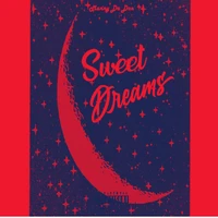 Sweet Dreams