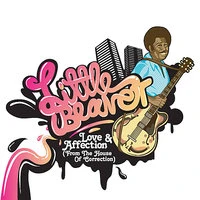 Love & Affection (From The House Of Correction)