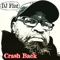 Crash Back