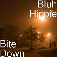Bite Down