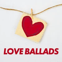 Love Ballads
