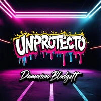 Unprotecto