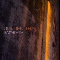 Golden Trace