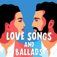 Love Songs And Ballads