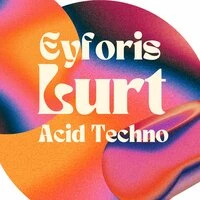 Acid Techno