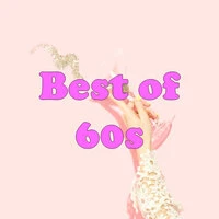 Best of 60s