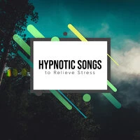 12 Relaxation Tracks for Ultimate Relaxation