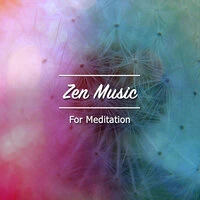 14 Zen Music Pieces for Meditation